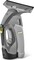 Фото - Віконний пилосос Karcher WVP10 (1.633-550.0) | click.ua