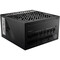 Фото - Блок питания MSI MPG A1000G PCIE5 1000W | click.ua