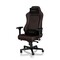 Фото - Кресло для геймеров Noblechairs Hero Java Edition (NBL-HRO-PU-JED) | click.ua