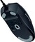 Фото - Миша Razer DeathAdder V3 Black (RZ01-04640100-R3M1) | click.ua