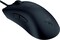 Фото - Миша Razer DeathAdder V3 Black (RZ01-04640100-R3M1) | click.ua