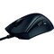 Фото - Миша Razer DeathAdder V3 Black (RZ01-04640100-R3M1) | click.ua