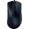 Фото - Миша Razer DeathAdder V3 Black (RZ01-04640100-R3M1) | click.ua