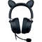 Фото - Гарнiтура Razer Kraken Kitty V2 Pro Black (RZ04-04510100-R3M1) | click.ua