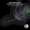 Фото - Гарнiтура Razer Kraken Kitty V2 Pro Black (RZ04-04510100-R3M1) | click.ua