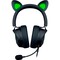 Фото - Гарнiтура Razer Kraken Kitty V2 Pro Black (RZ04-04510100-R3M1) | click.ua