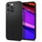Фото - Чохол-накладка Spigen Mag Armor MagFit для Apple Iphone 14 Pro Max Matte Black (ACS04844) | click.ua