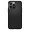 Фото - Чeхол-накладка Spigen Liquid Air для Apple Iphone 14 Pro Matte Black (ACS04957) | click.ua