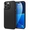 Фото - Чeхол-накладка Spigen Liquid Air для Apple Iphone 14 Pro Matte Black (ACS04957) | click.ua