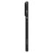 Фото - Чeхол-накладка Spigen Liquid Air для Apple Iphone 14 Pro Matte Black (ACS04957) | click.ua
