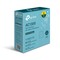 Фото - Бездротовий адаптер TP-Link Archer T3U Nano | click.ua