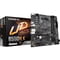 Фото - Материнська плата Gigabyte B550M K Socket AM4 | click.ua