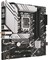 Фото - Материнська плата Asus Prime B760M-A WiFi Socket 1700 | click.ua