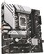 Фото - Материнська плата Asus Prime B760M-A WiFi Socket 1700 | click.ua