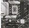 Фото - Материнська плата Asus Prime B760M-A WiFi Socket 1700 | click.ua