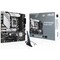 Фото - Материнська плата Asus Prime B760M-A WiFi Socket 1700 | click.ua
