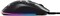 Фото - Мишка SteelSeries Aerox 3 2022 (62611) Onyx Black USB | click.ua