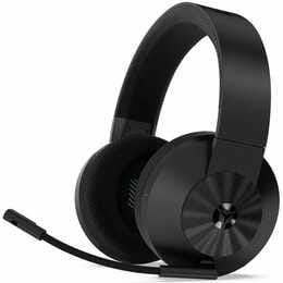 Гарнітура Lenovo Legion H600 Wireless (GXD1A03963)