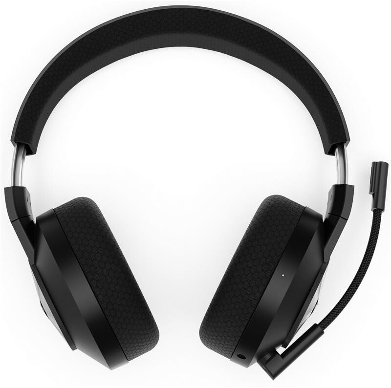 Гарнітура Lenovo Legion H600 Wireless (GXD1A03963)