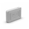 Фото - Коммутатор Ubiquiti UniFi Lite 8 PoE (USW-Lite-8-PoE) | click.ua