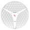 Фото - Точка доступа Mikrotik LHG XL 5 ac (RBLHGG-5acD-XL4pack) (716Mhz/256Mb 1xGE, 5Ghz, 27dBi, 4-pack) | click.ua