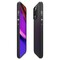 Фото - Чохол-накладка Spigen Mag Armor MagFit для Apple iPhone 14 Pro Matte Black (ACS04989) | click.ua