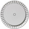 Фото - Точка доступа Mikrotik cAP AX cAPGi-5HaxD2HaxD | click.ua