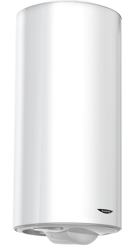 Водонагрівач Ariston ARI 200 VERT 560 THER MO