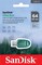 Фото - Флеш-накопитель USB 64GB USB 3.2 SanDisk Ultra Eco Blue (SDCZ96-064G-G46) | click.ua