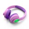 Фото - Гарнитура Philips Kids TAK4206PK/00 Colored Light Pink | click.ua