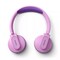 Фото - Гарнитура Philips Kids TAK4206PK/00 Colored Light Pink | click.ua