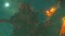 Фото - Игра The Legend of Zelda: Breath of the Wild для Nintendo Switch (045496420055) | click.ua