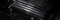 Фото - Модуль пам`ятi DDR5 2x16GB/6000 Team T-Create Expert Black (CTCED532G6000HC38ADC01) | click.ua