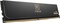 Фото - Модуль пам`ятi DDR5 2x16GB/6000 Team T-Create Expert Black (CTCED532G6000HC38ADC01) | click.ua