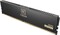 Фото - Модуль пам`ятi DDR5 2x16GB/6000 Team T-Create Expert Black (CTCED532G6000HC38ADC01) | click.ua