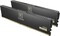 Фото - Модуль пам`ятi DDR5 2x16GB/6000 Team T-Create Expert Black (CTCED532G6000HC38ADC01) | click.ua