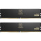 Фото - Модуль пам`ятi DDR5 2x16GB/6000 Team T-Create Expert Black (CTCED532G6000HC38ADC01) | click.ua
