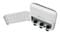 Фото - Маршрутизатор MikroTik RB5009UPr+S+OUT | click.ua
