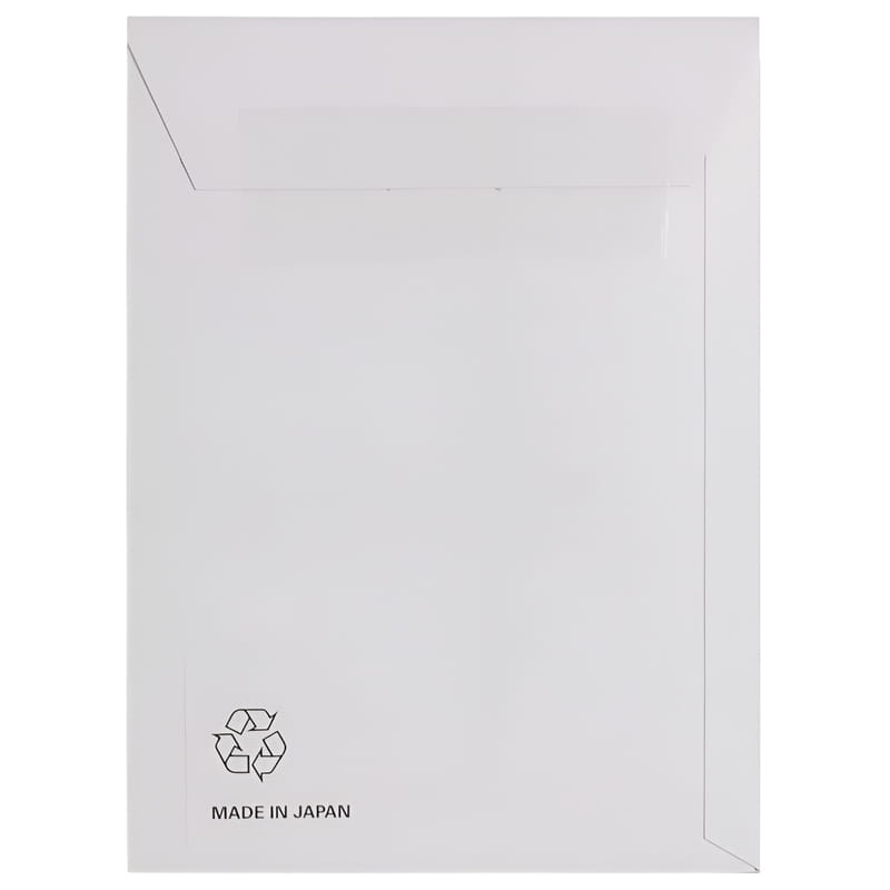 Комплект інсталяції Xerox VersaLink C7120 (097S05201)