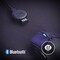 Фото - Мышь беспроводная HyperX Pulsefire Haste 2 Wireless Black (6N0B0AA) | click.ua