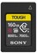 Фото - Карта пам`ятi CFExpress 160GB Sony Tough Type A (CEAG160T.SYM) | click.ua