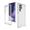 Фото - Чохол-накладка BeCover Space Case для Samsung Galaxy S22 Ultra SM-S908 Transparancy (708256) | click.ua