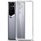 Фото - Чохол-накладка BeCover Anti-Shock для Tecno Pova 4 (LG7n) Clear (708903) | click.ua