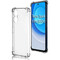 Фото - Чехол-накладка BeCover Anti-Shock для Tecno Spark 9 Pro (KH7n) Clear (708907) | click.ua