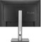 Фото - Монітор Asus 24.1" ProArt PA248CRV (90LM05K0-B01K70) IPS Gray/Black | click.ua