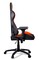 Фото - Крісло для геймерів Cougar Armor Black-Orange | click.ua