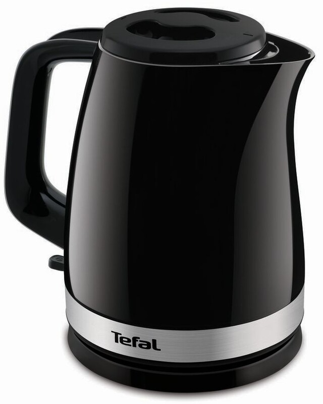 Электрочайник Tefal KO150F30