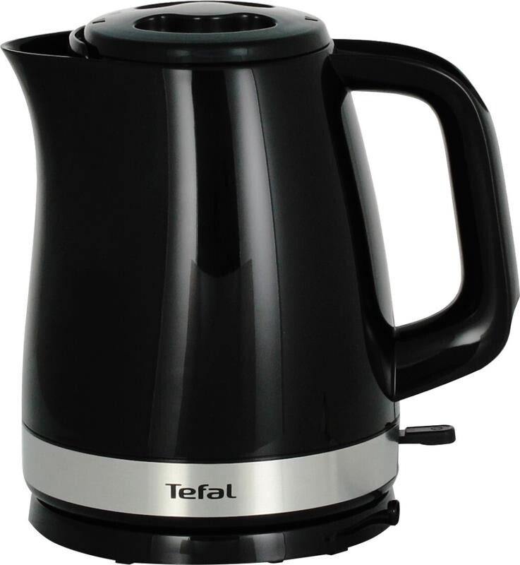 Электрочайник Tefal KO150F30