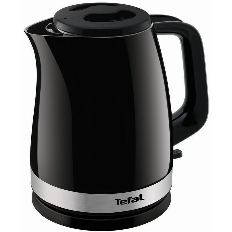 Электрочайник Tefal KO150F30
