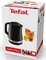 Фото - Электрочайник Tefal KO150F30 | click.ua